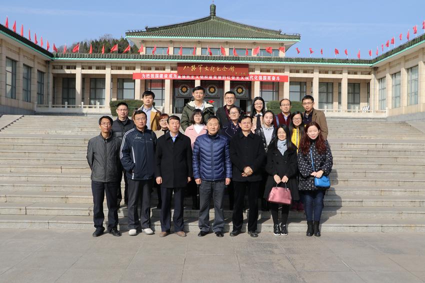 GF9A7058_副本.jpg GF9A7058_副本.jpg